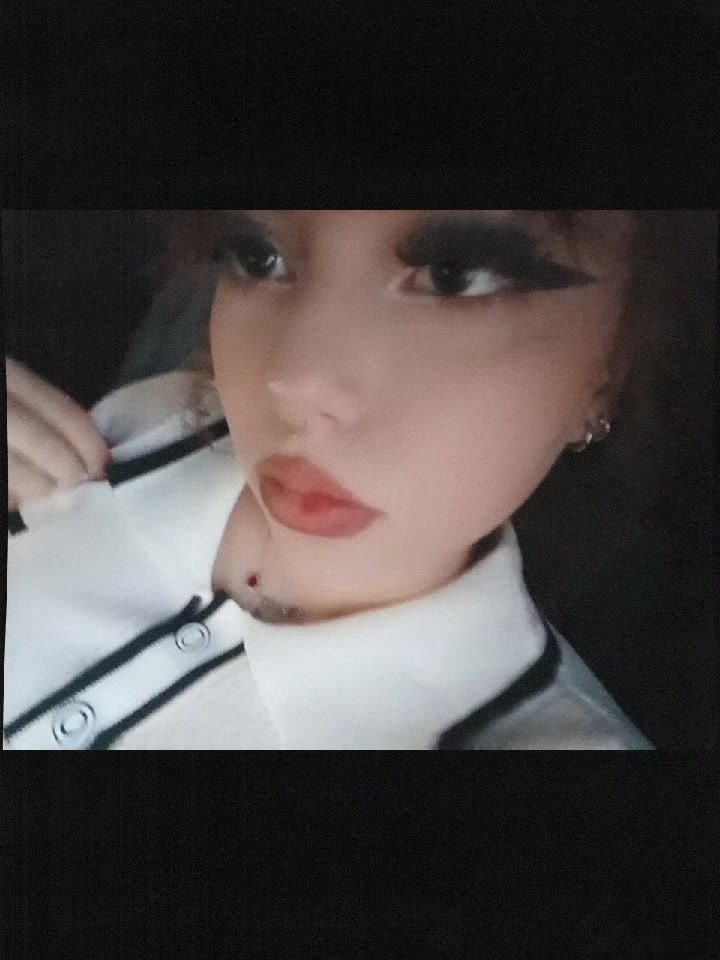 @софочка🪽
