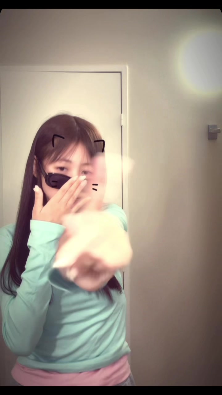 @伊藤彩華