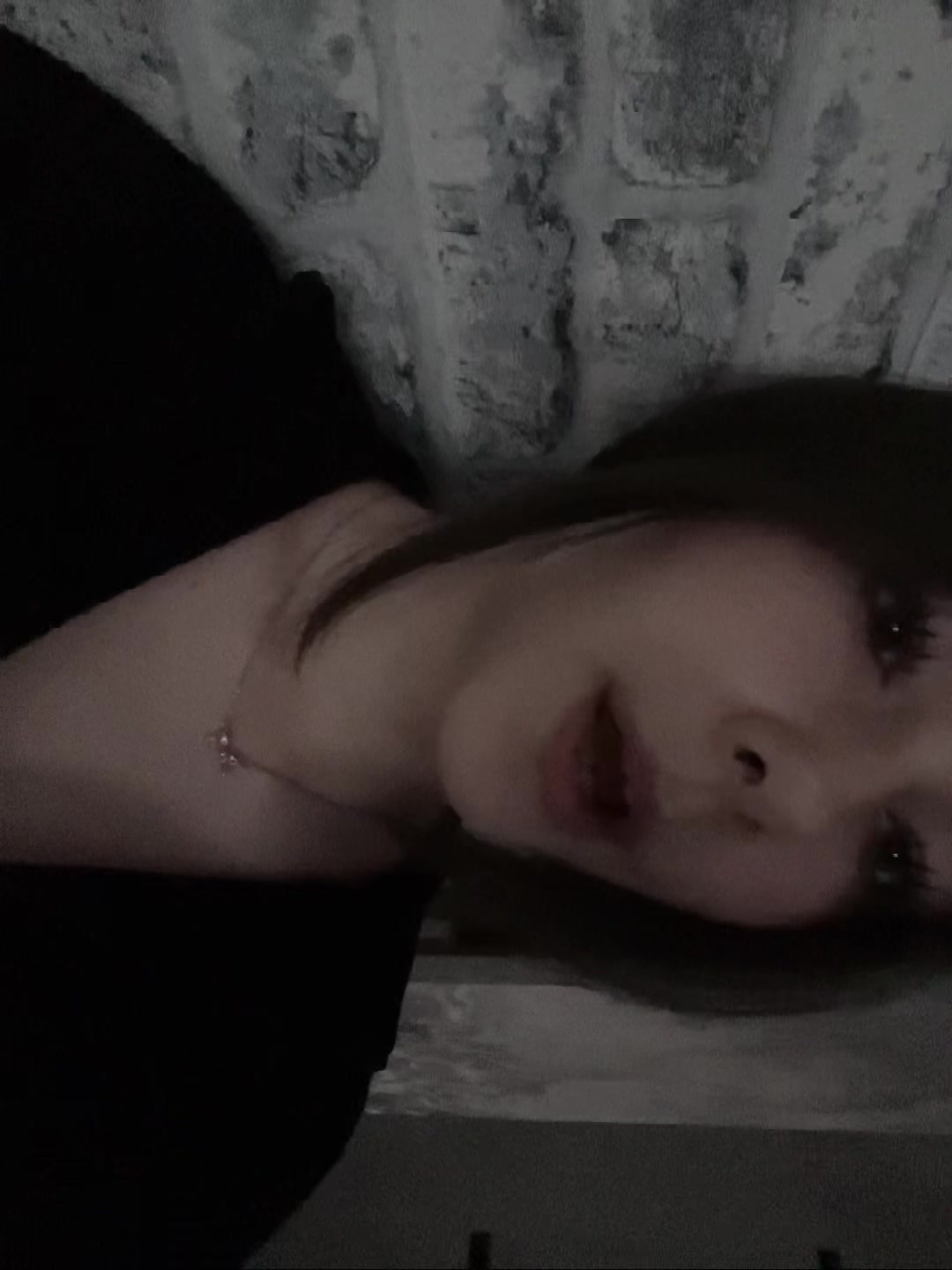 @ТГК: Нютик в сети