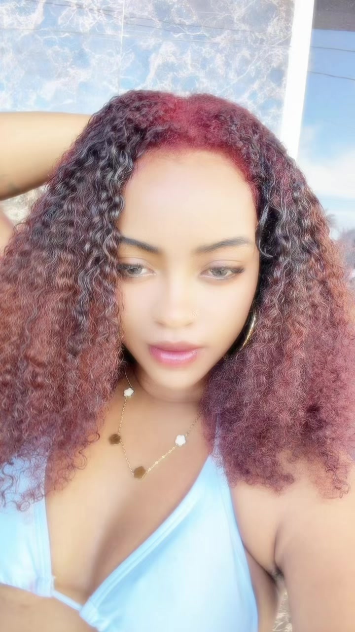 @Jade🇯🇲🇧🇿