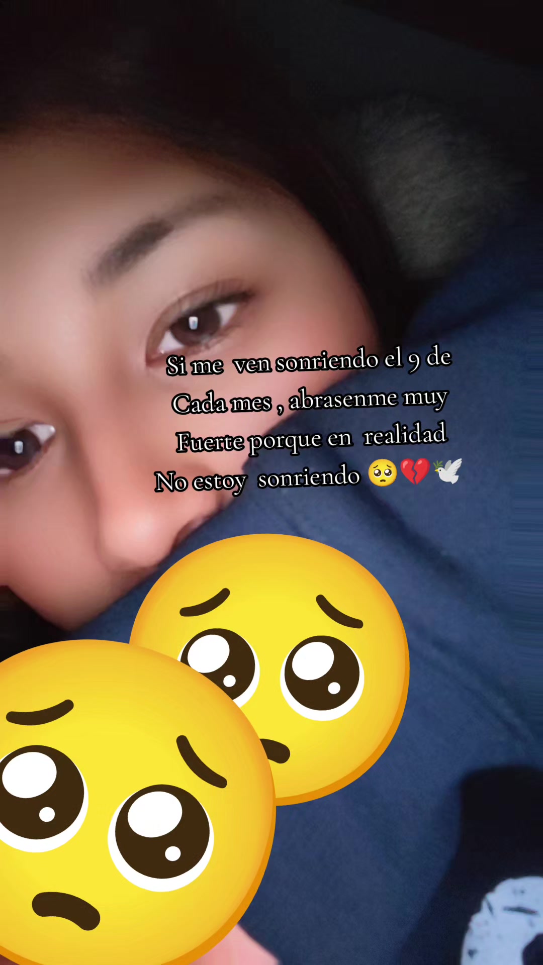 @darcyaisley🥺🦋🫦