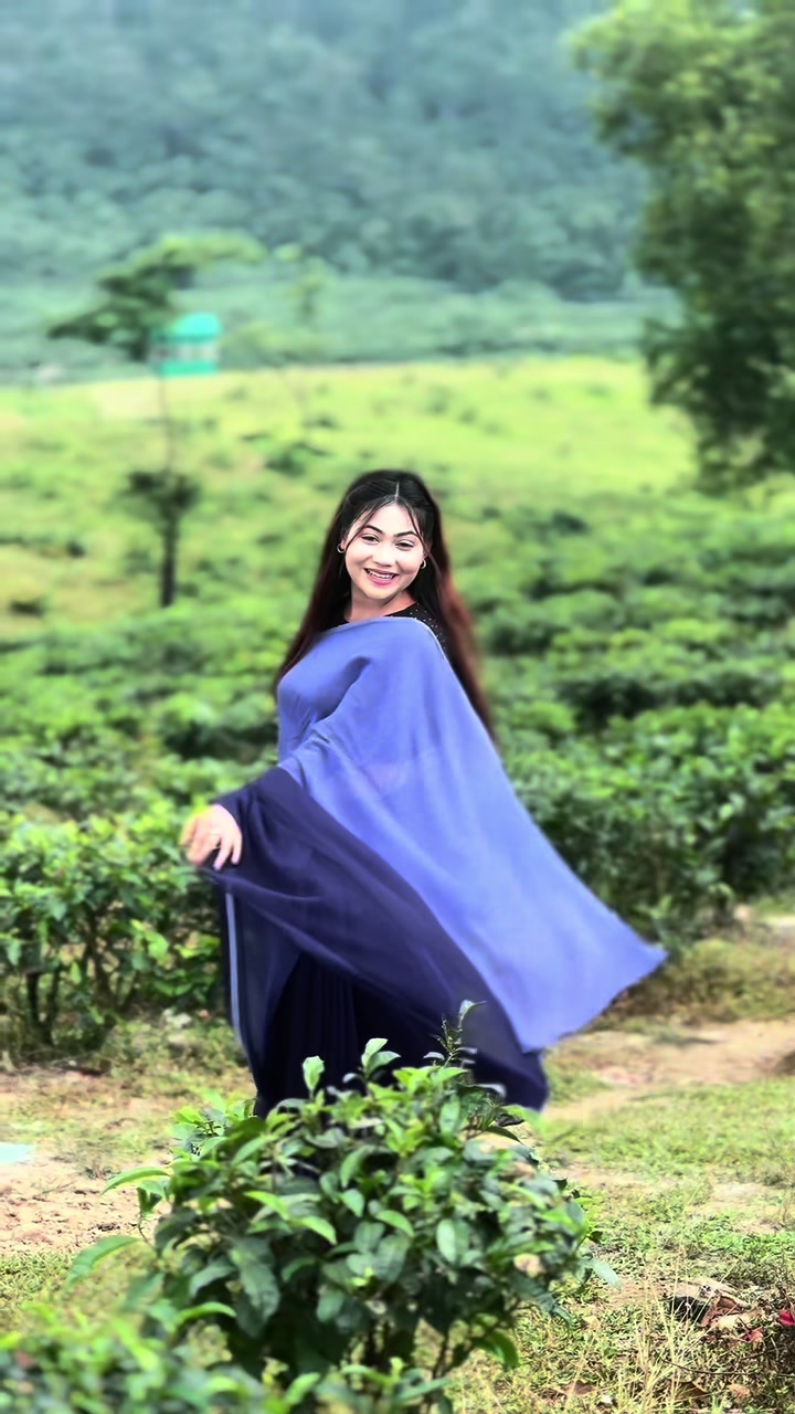 @🥀পদ্মবতী🥀