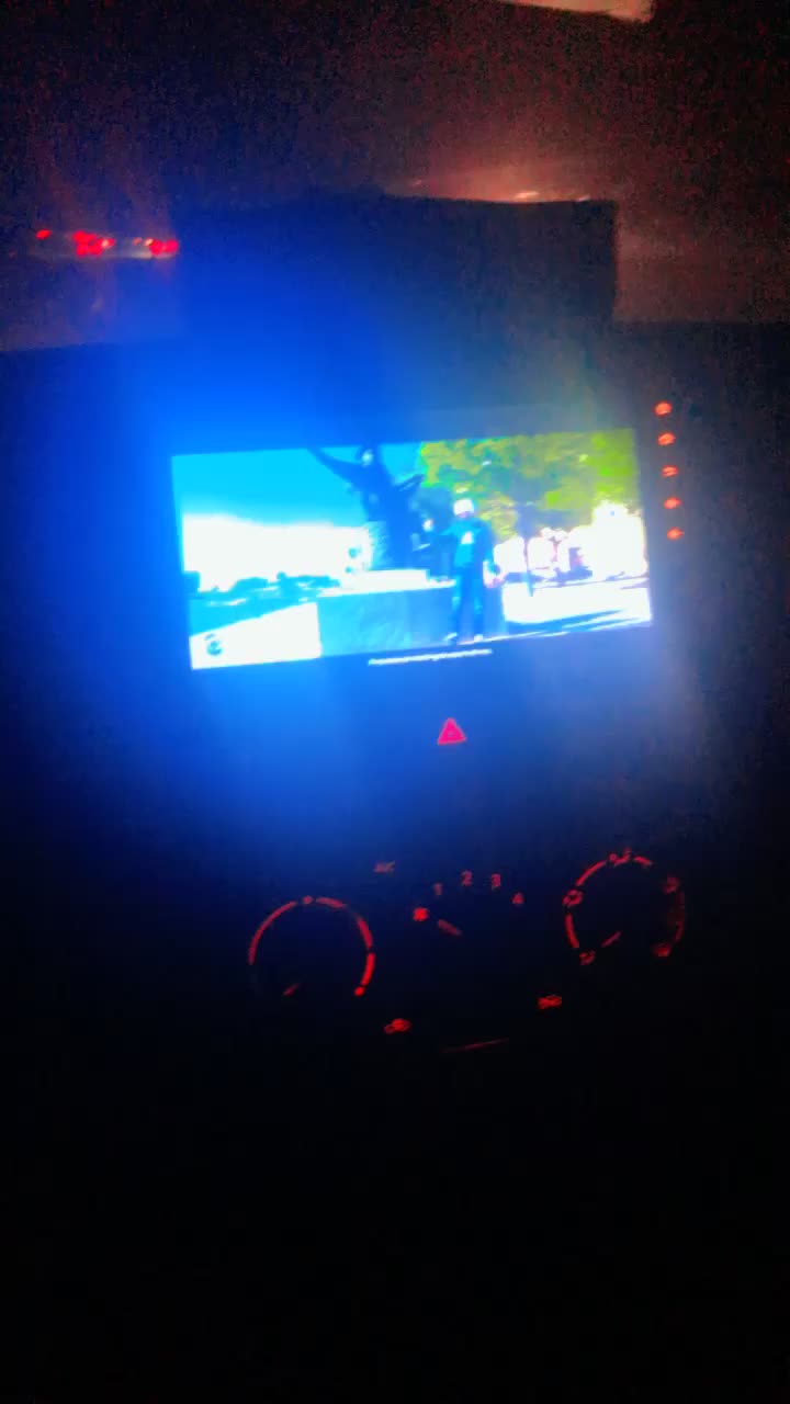 @Saqib Goraya