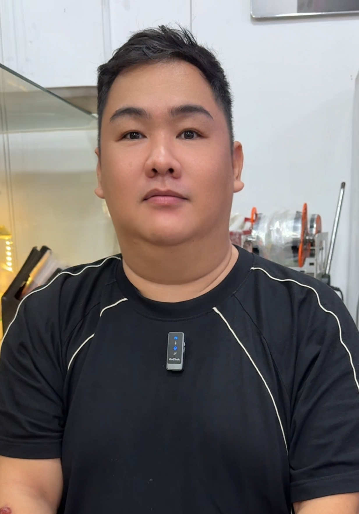 @Cô Ú Bình Dương.