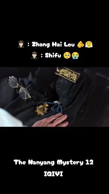 @Layza