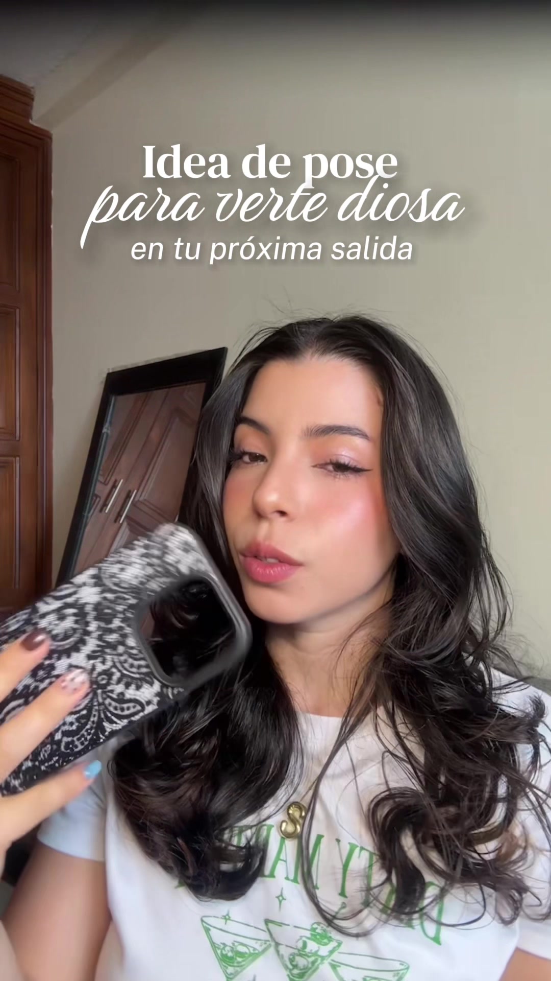 @SoloSofi🍸