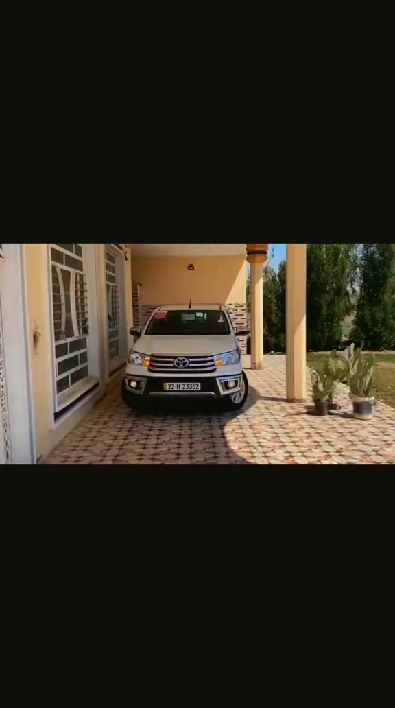 @حسون ابن النعمانيه