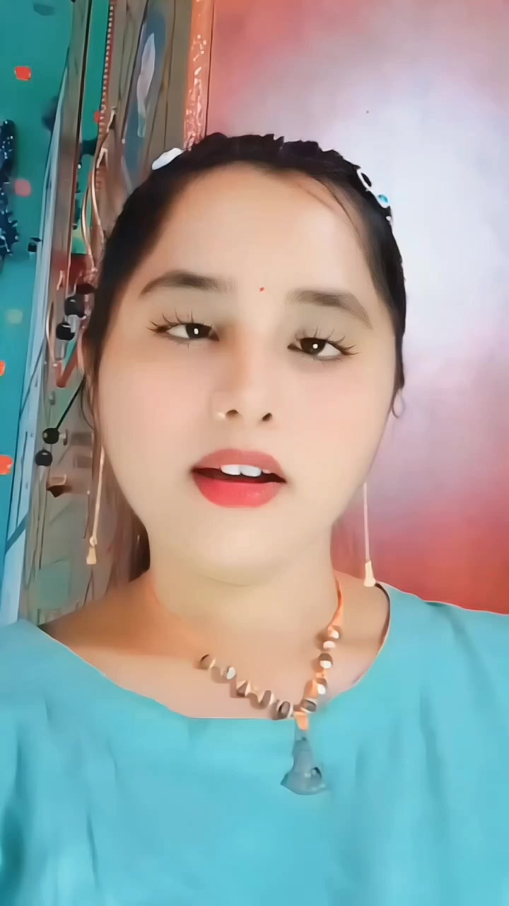 @𝓢𝓥𝓝...𝓒𝓚𝓑𝓣 🔱