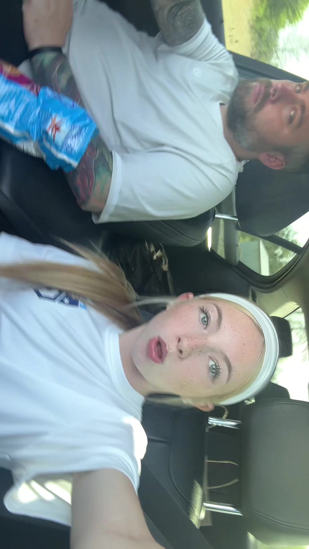 @rubyspam