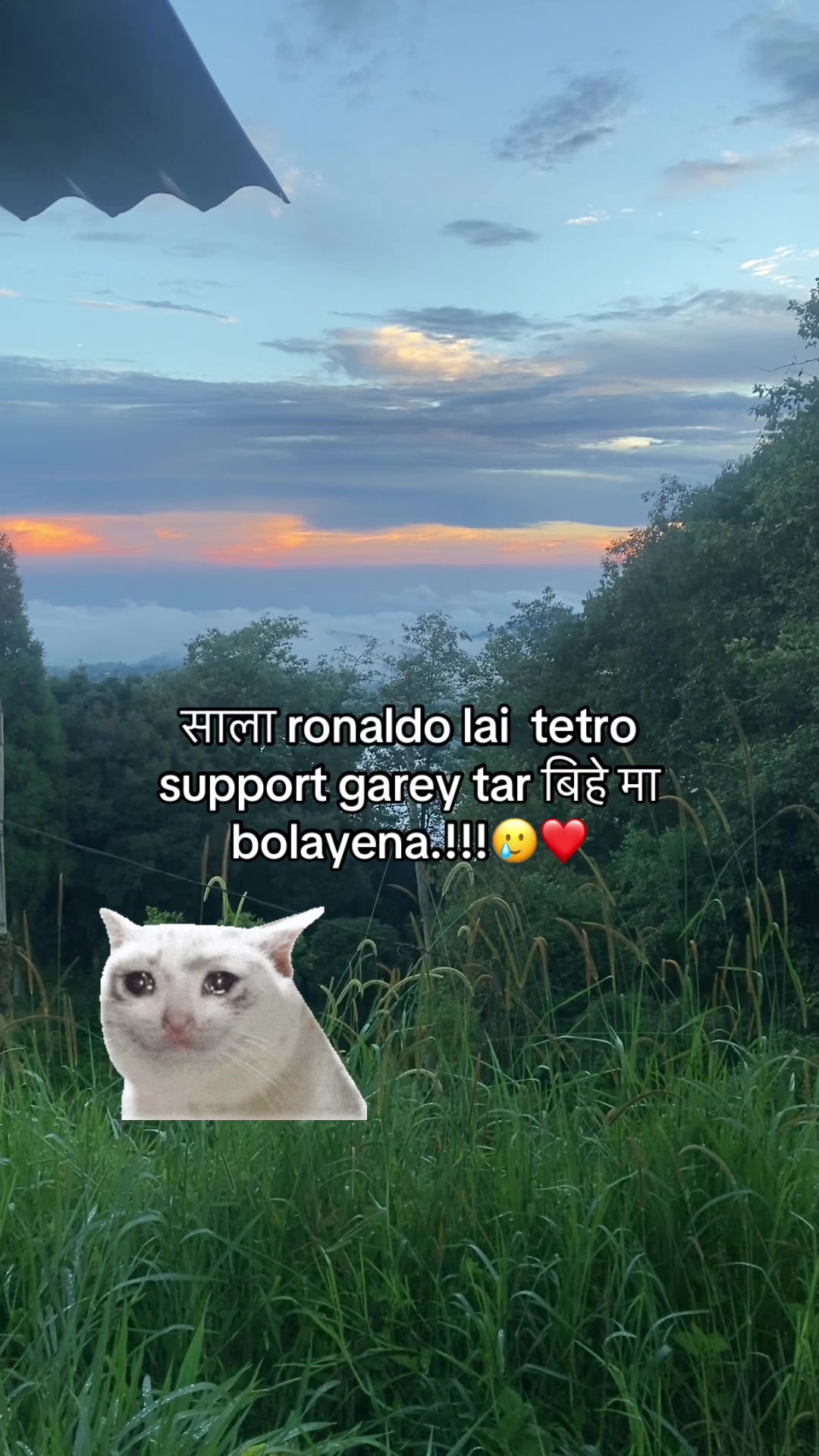 @Dᴇᴇᴘᴀᴋ