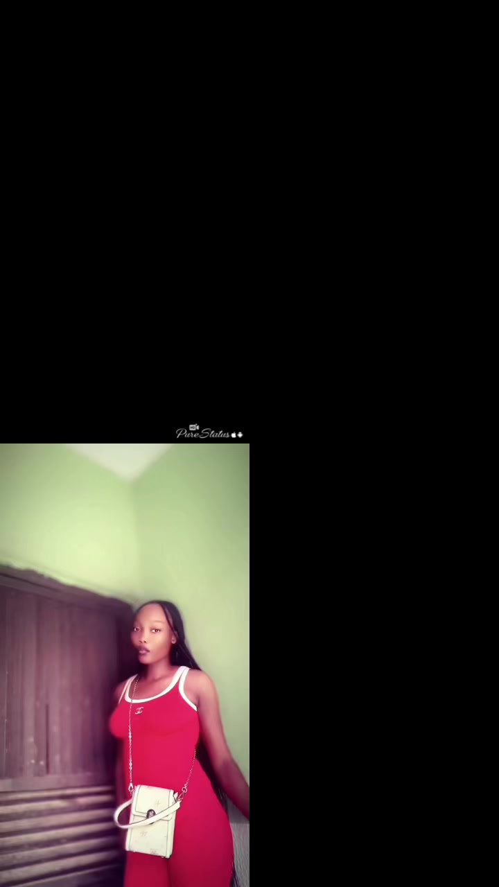 @sweetbella423