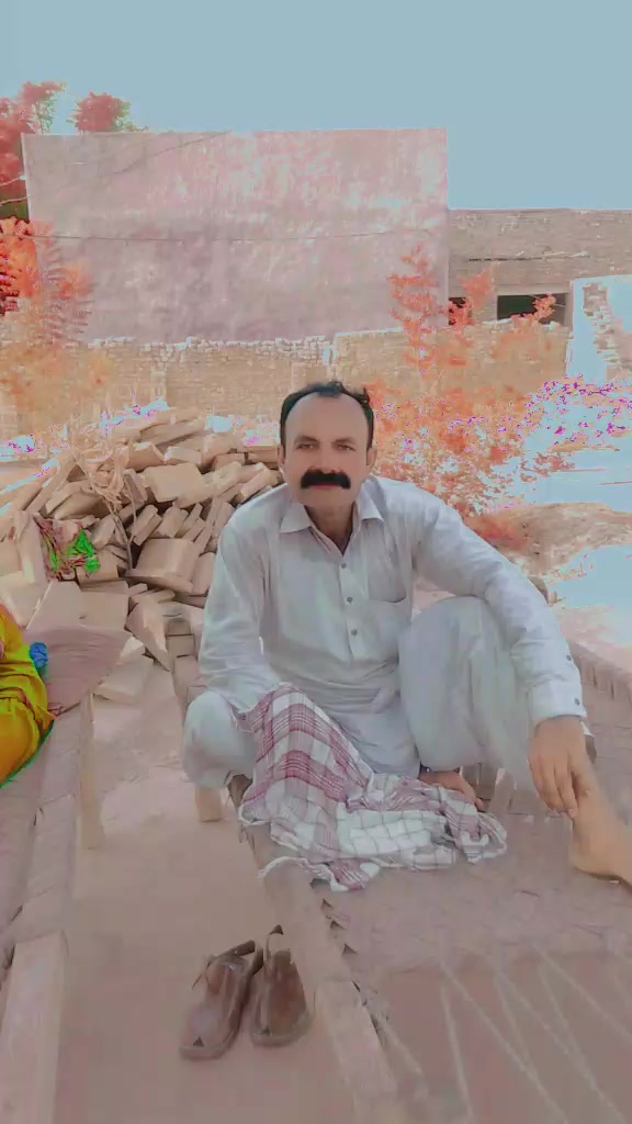 @AliRaza Awan