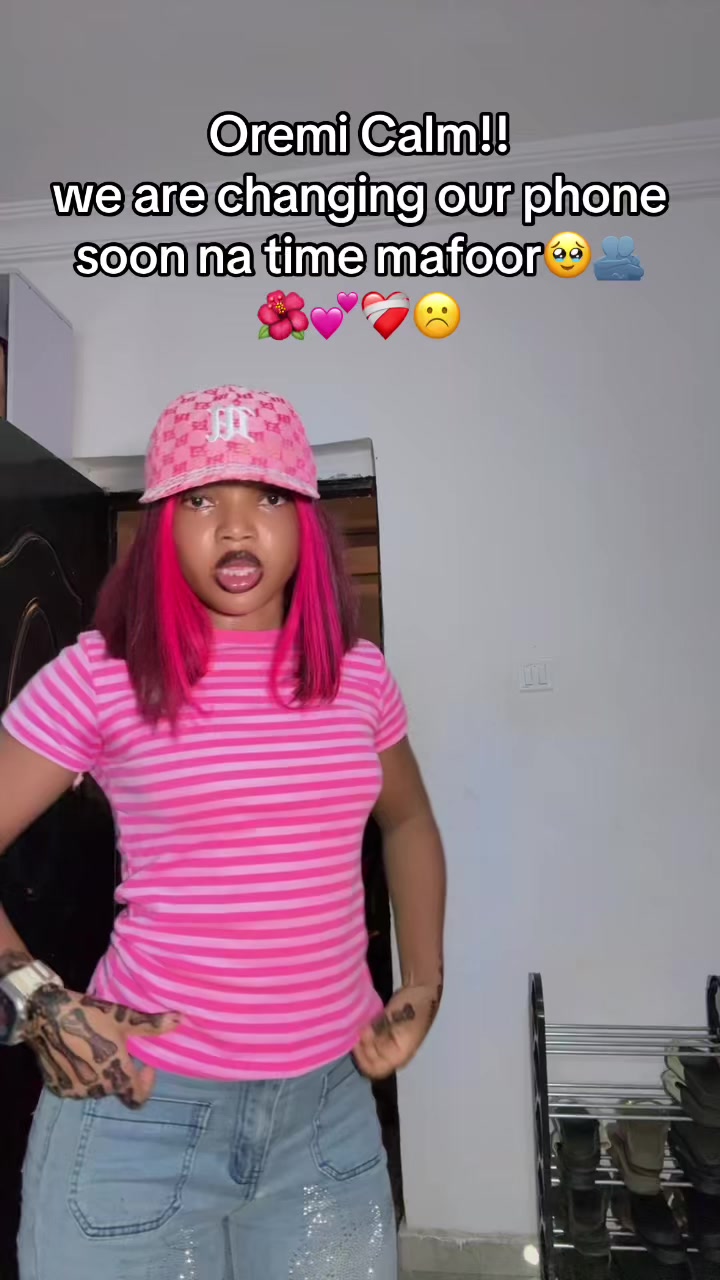 @꧁mumzymorgan꧂