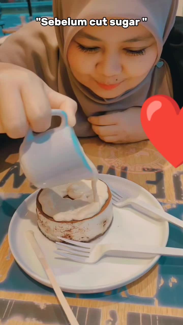 @๐๐๐๐๐๐๐๐๐๐ ๐ฅ