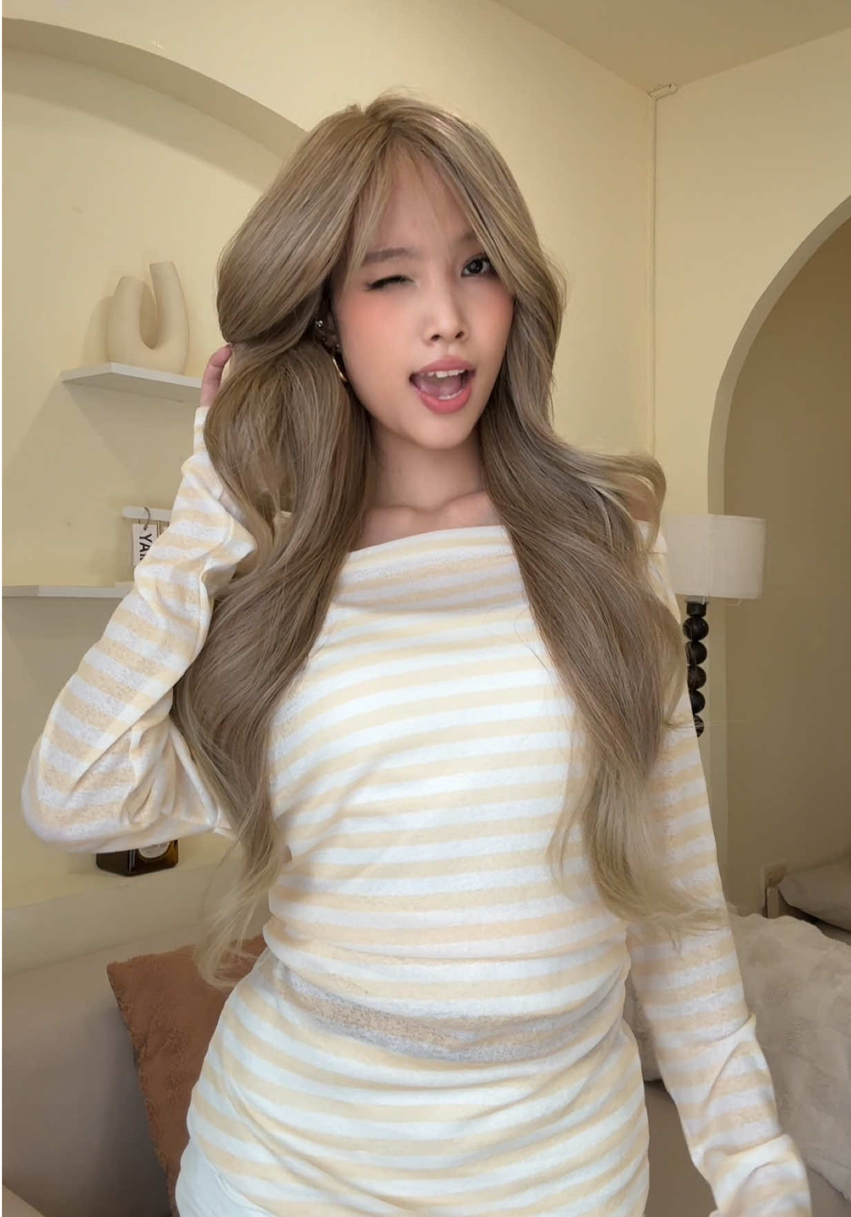 @Ánh Dươngzz