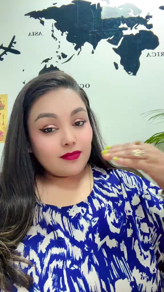 @𝓟𝓪𝓻𝓲 🧿🧚🏻&zwj;♀️🦋