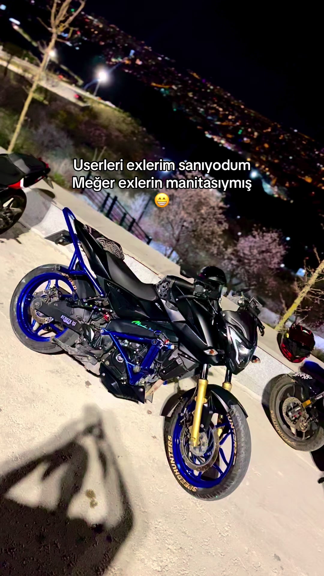 @&Ccedil;ETO