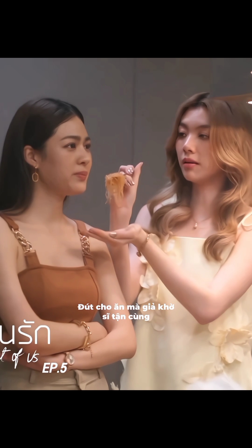 @lily🧸