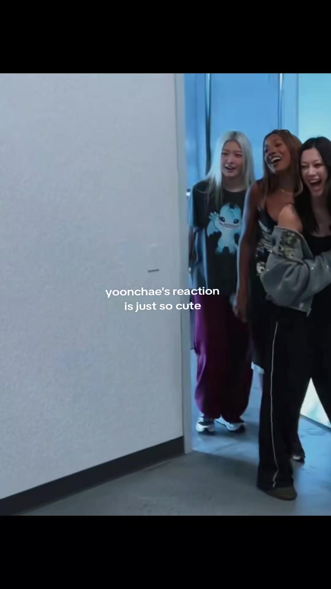 @hannahmontana