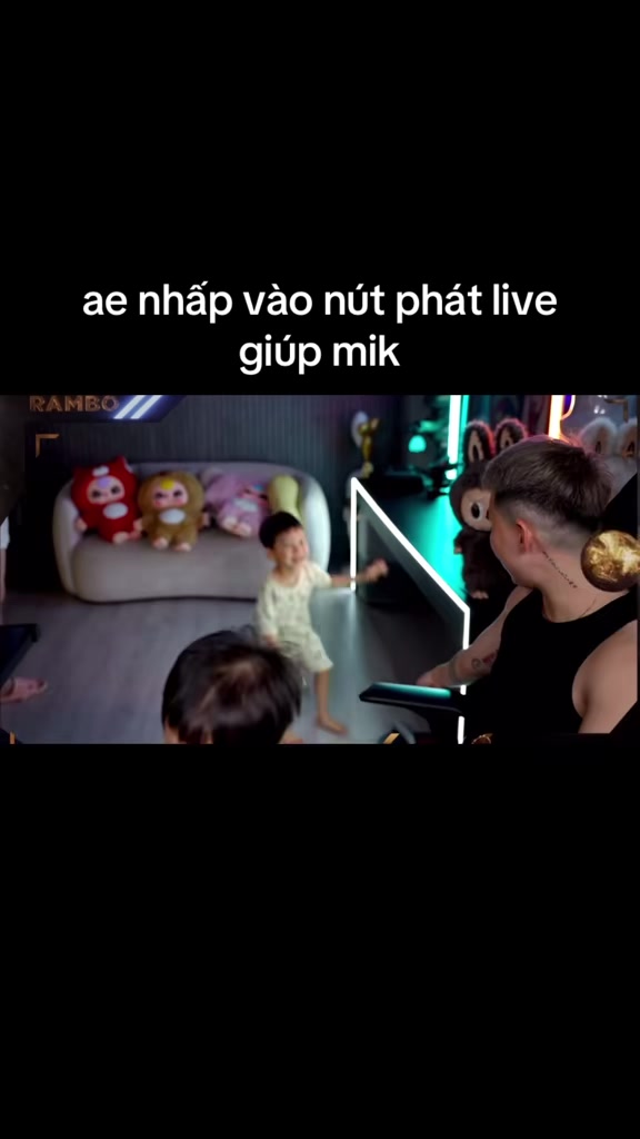 @Ng Hữu Độ 🥷