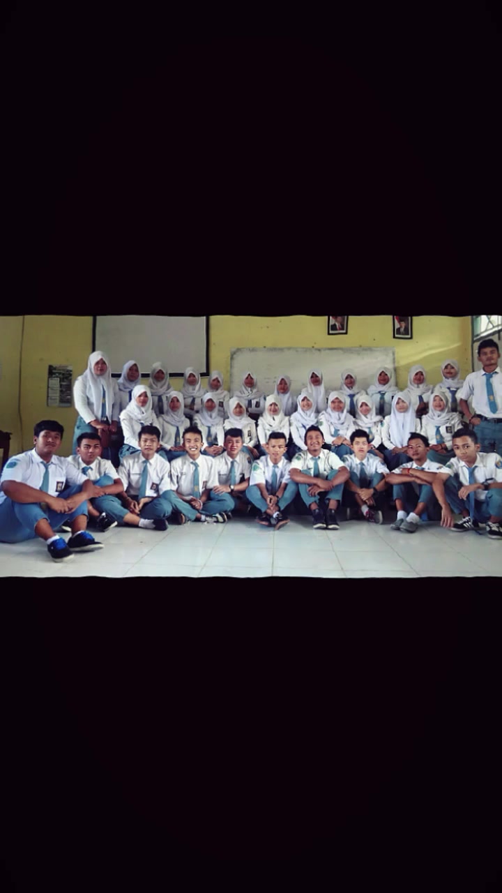 @herningtp🍌