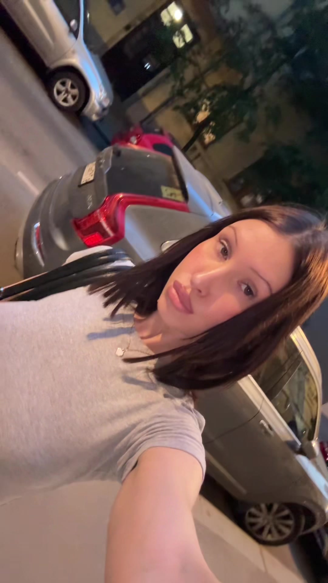 @💋