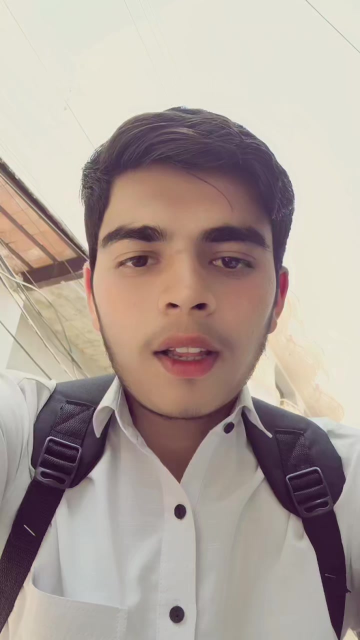 @👑 AHTISHAM MEHAR 👑