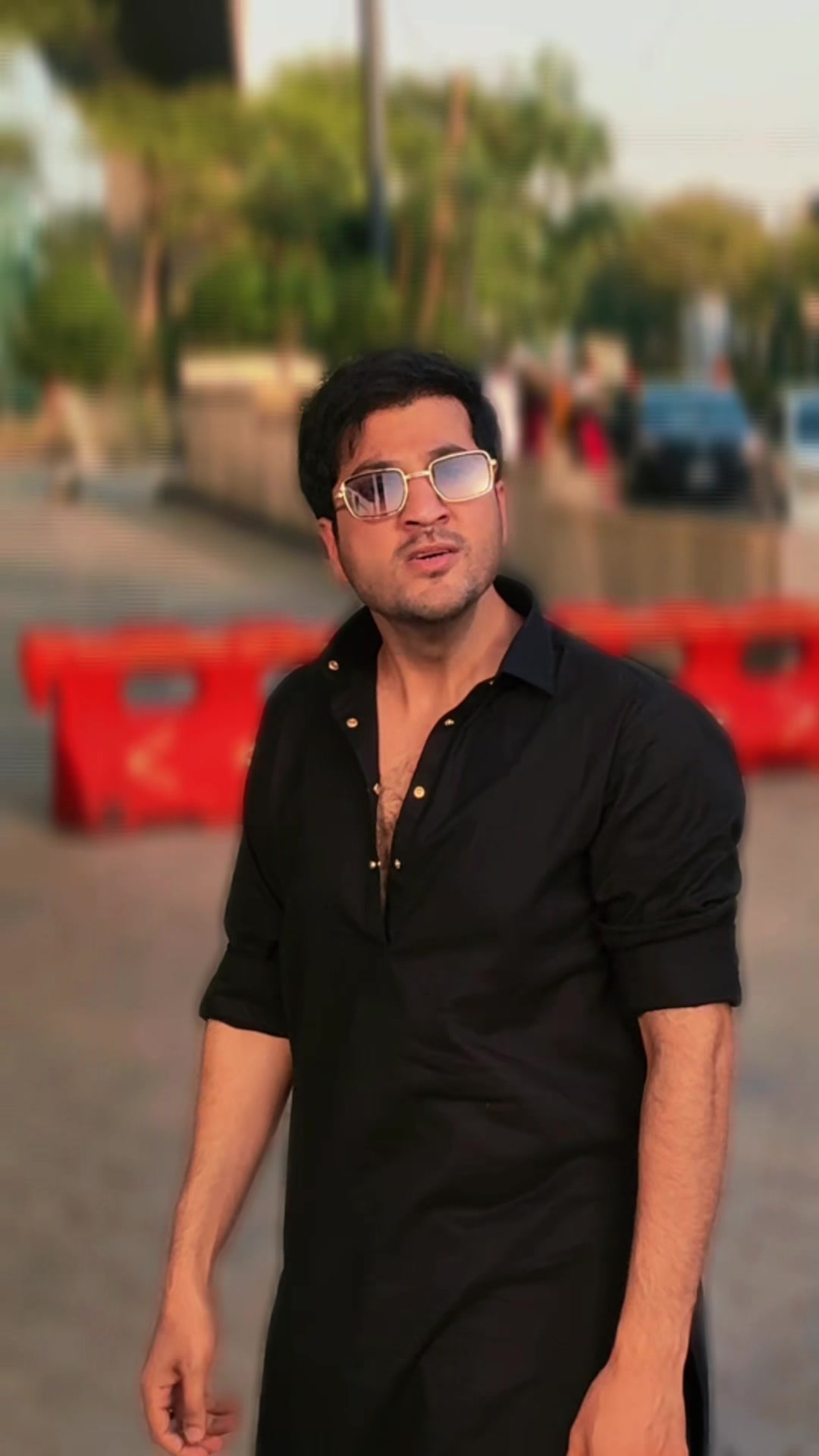 @Attiq malik