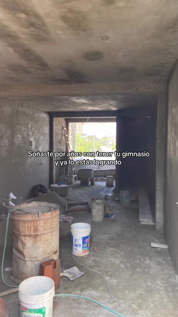 @Cesar Olemar 🧬