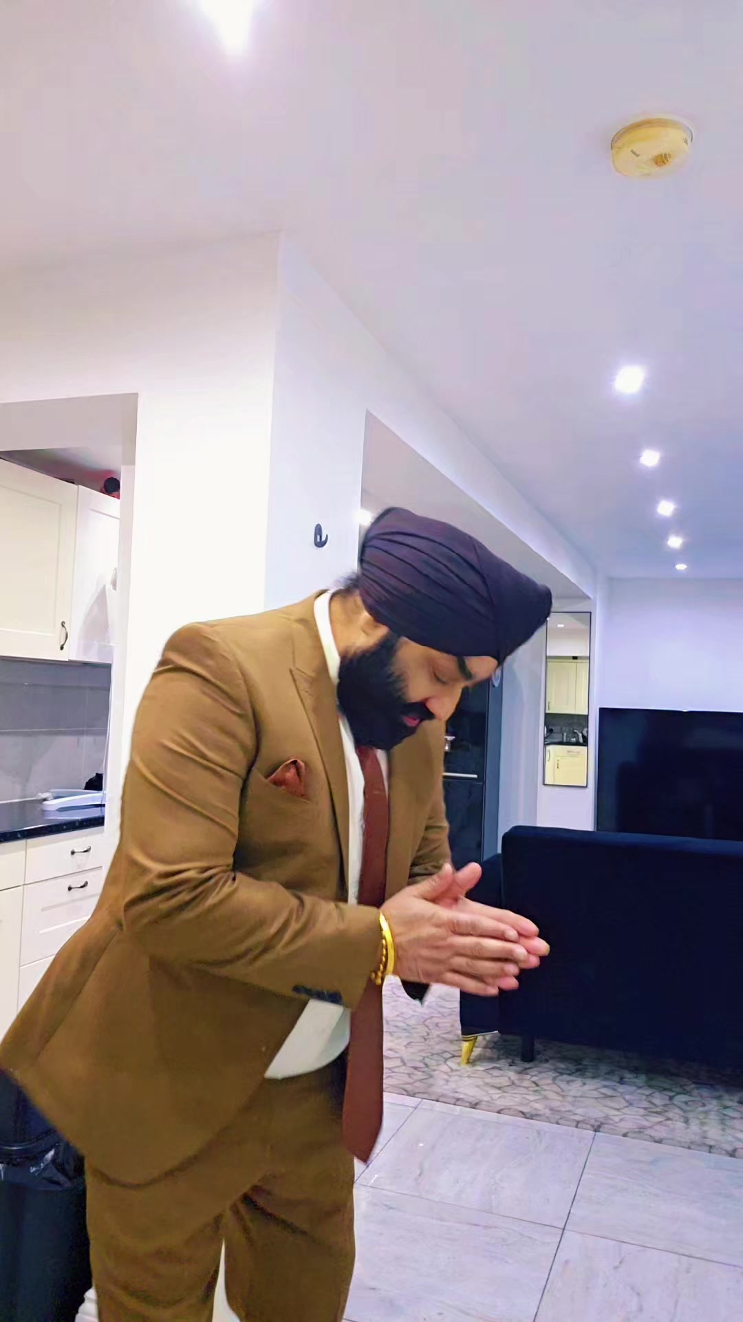 @king Raghbir Singh 🇬🇧🇦🇫