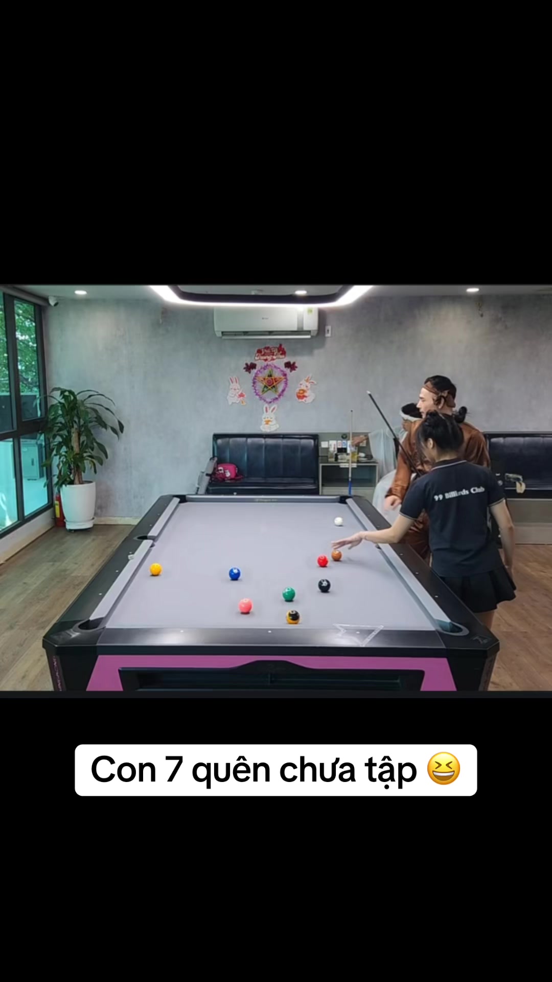 @Hài bi lát