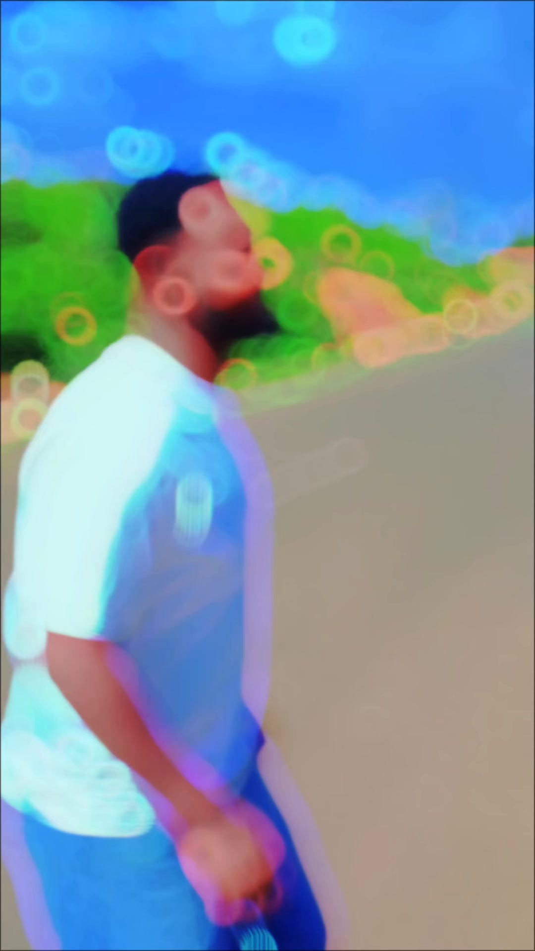@kichuu  Guduruu