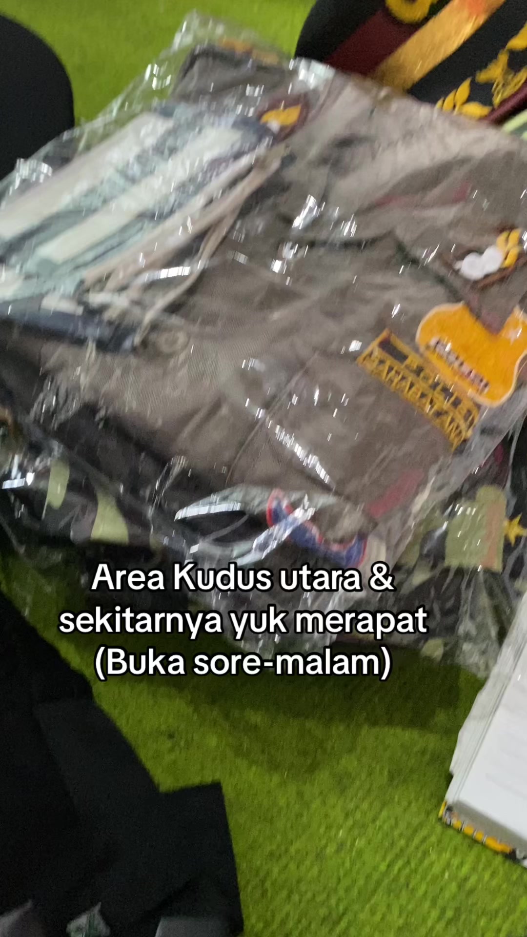 @Attariaskudus
