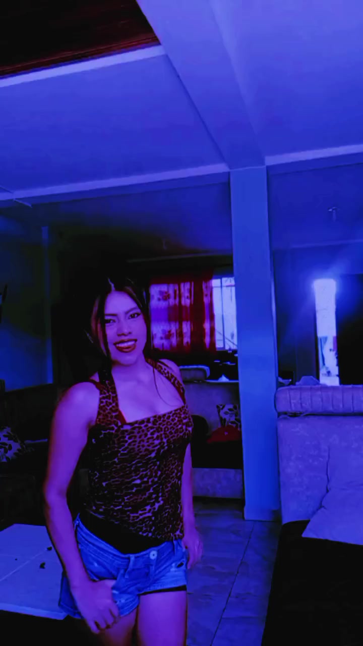 @Elïzä Bëth
