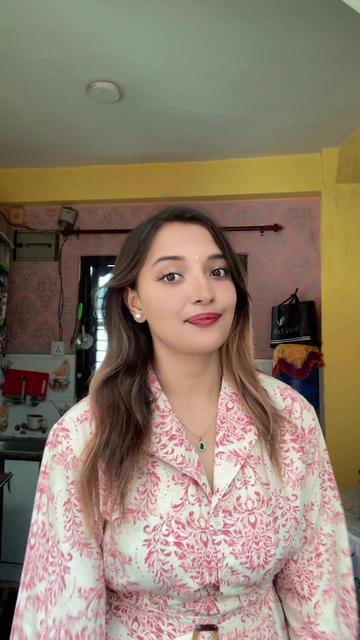 @binitapoudel456