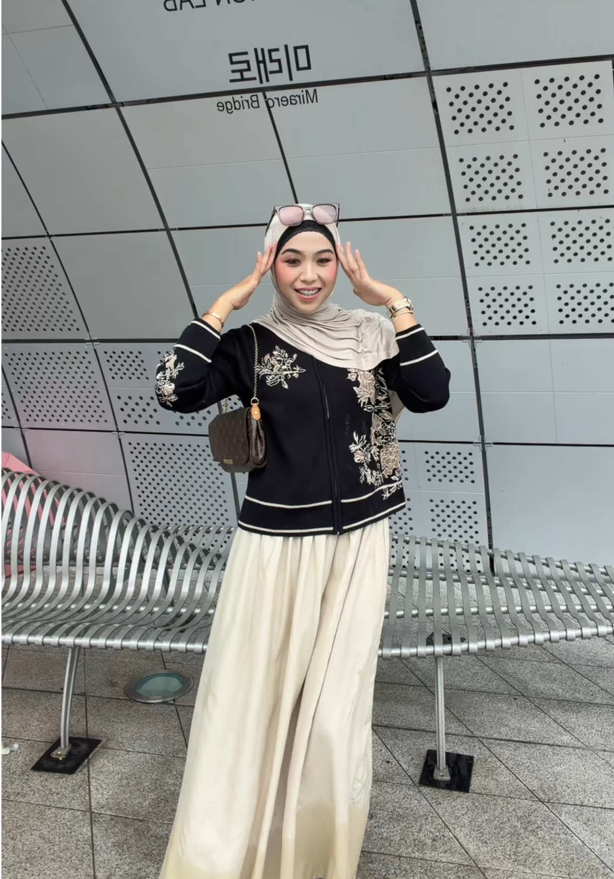 @atta ♡🧕🏼