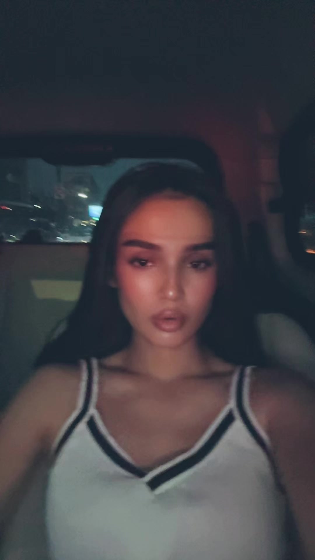 @djessme