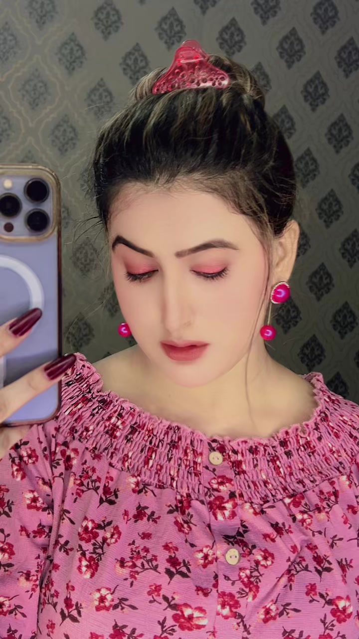 @🦋خانزادی 🦋