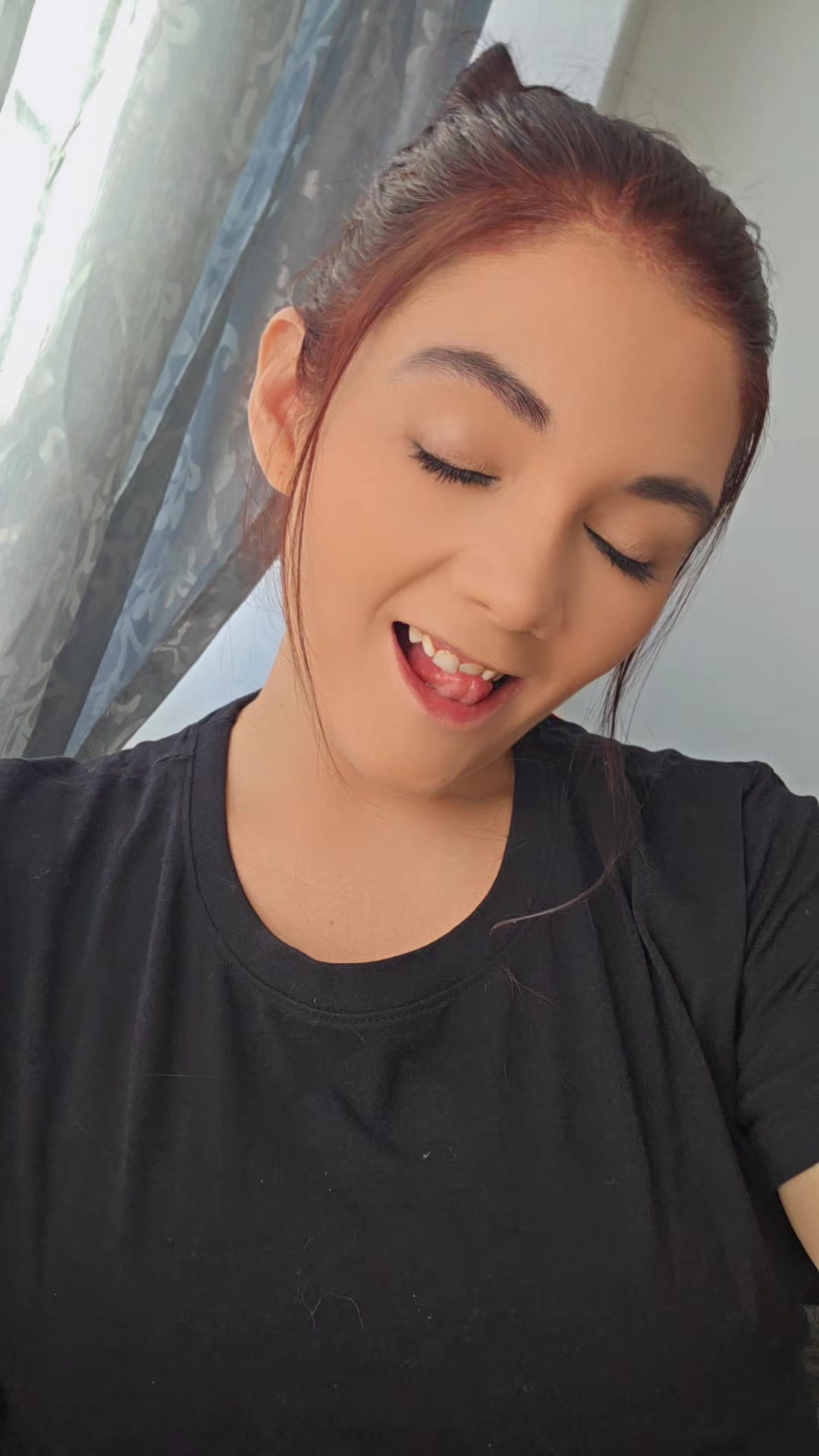 @NayQiiiii