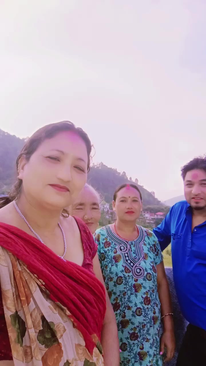 @shivanithapa