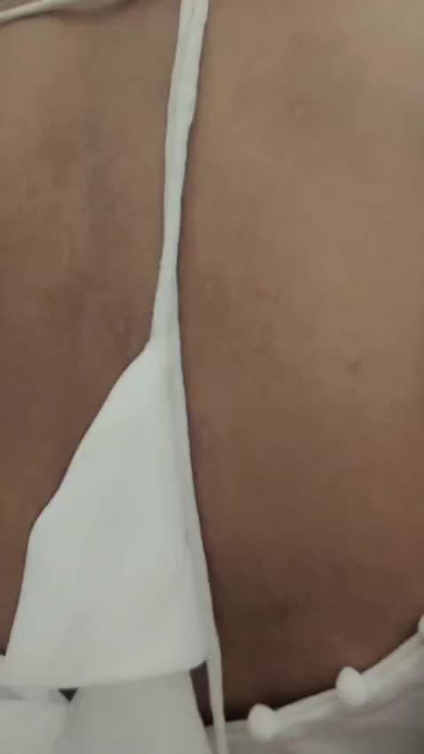 @mamta ๐ญ๐๐นโฃ๏ธ๐๐ท๐๐ท