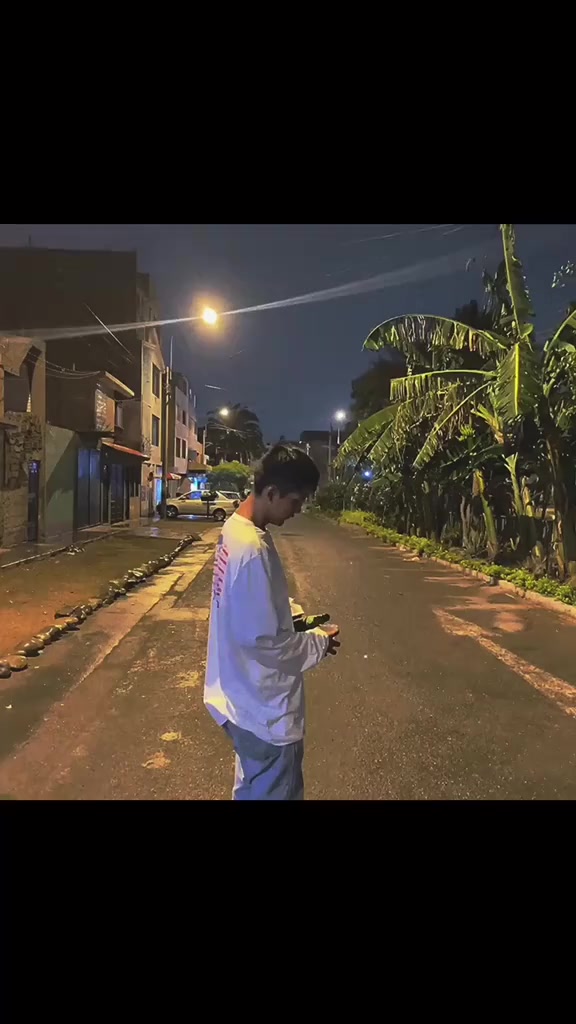 @DOSCEROCERO3