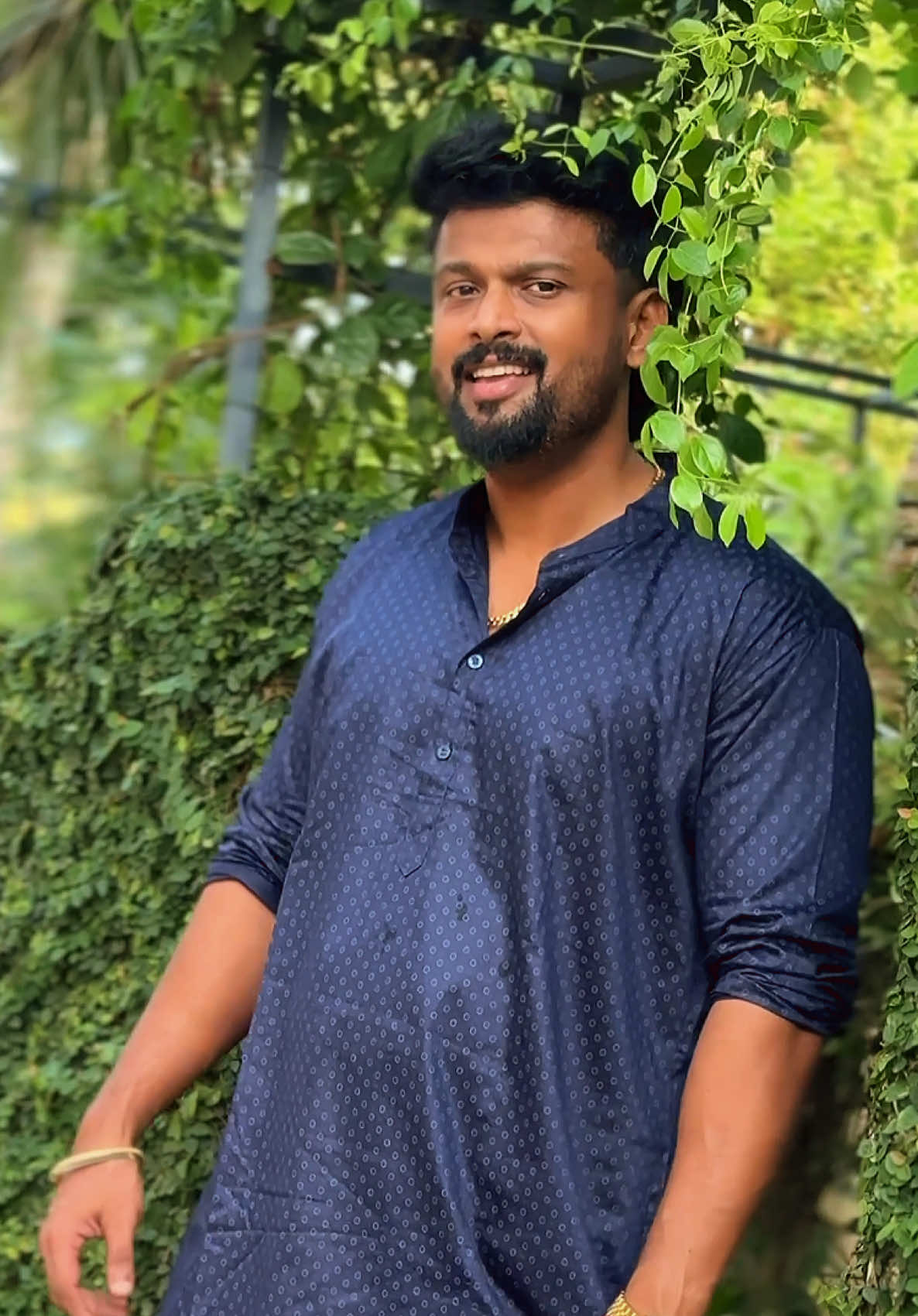 @sreekumar karthikeyan