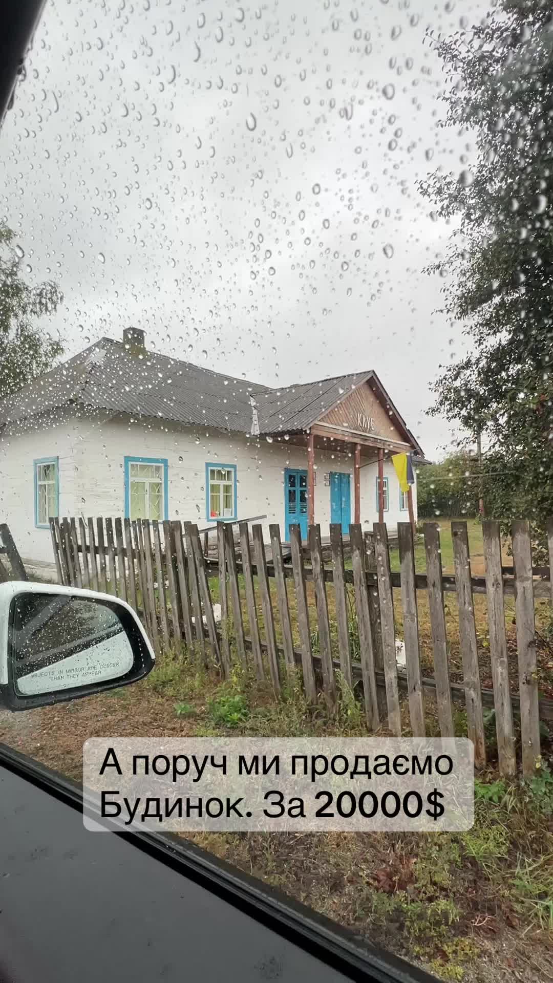 @AGENT_М2
