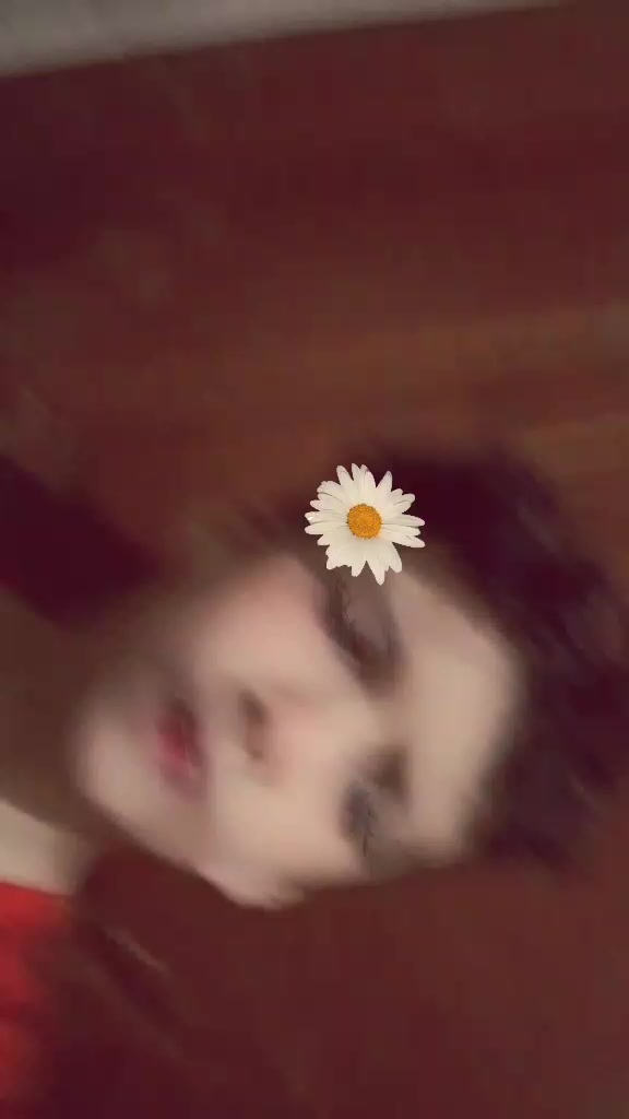 @hunny bunny