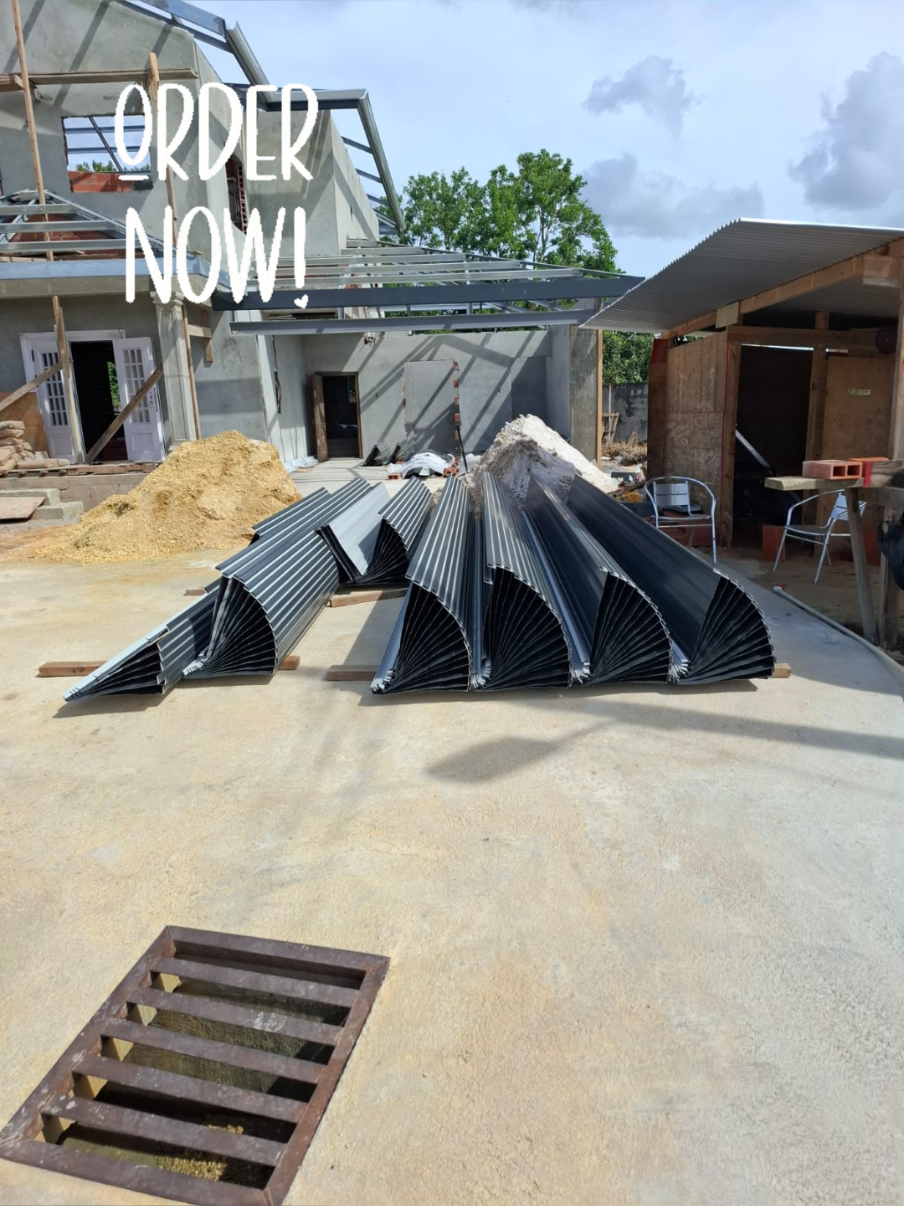 @roof_depot