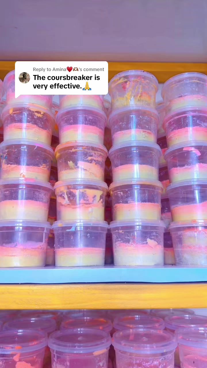 @RIAMS SECRET 🇬🇲