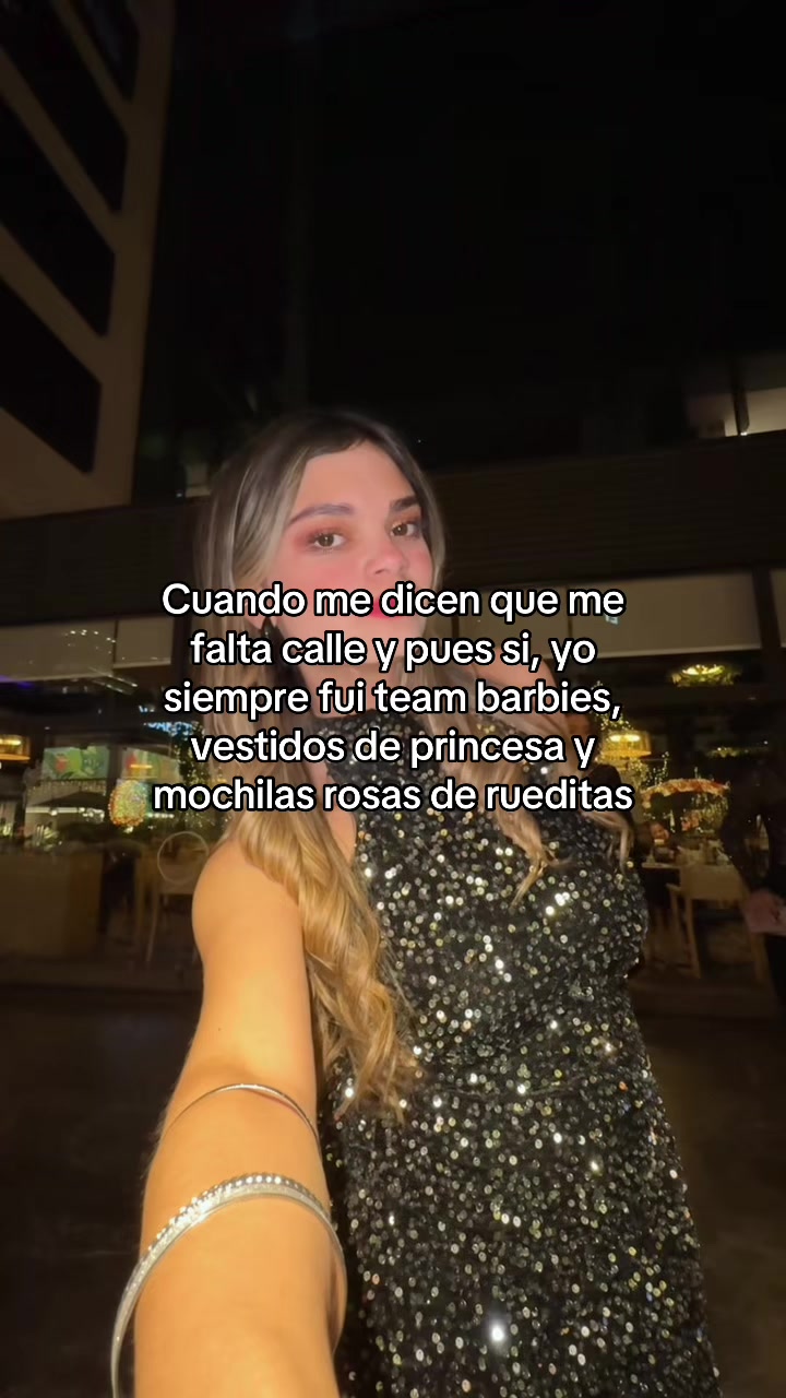 @Mariel Duarte