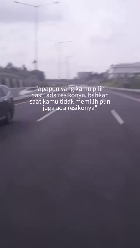 @APRI RADJA GROSIR