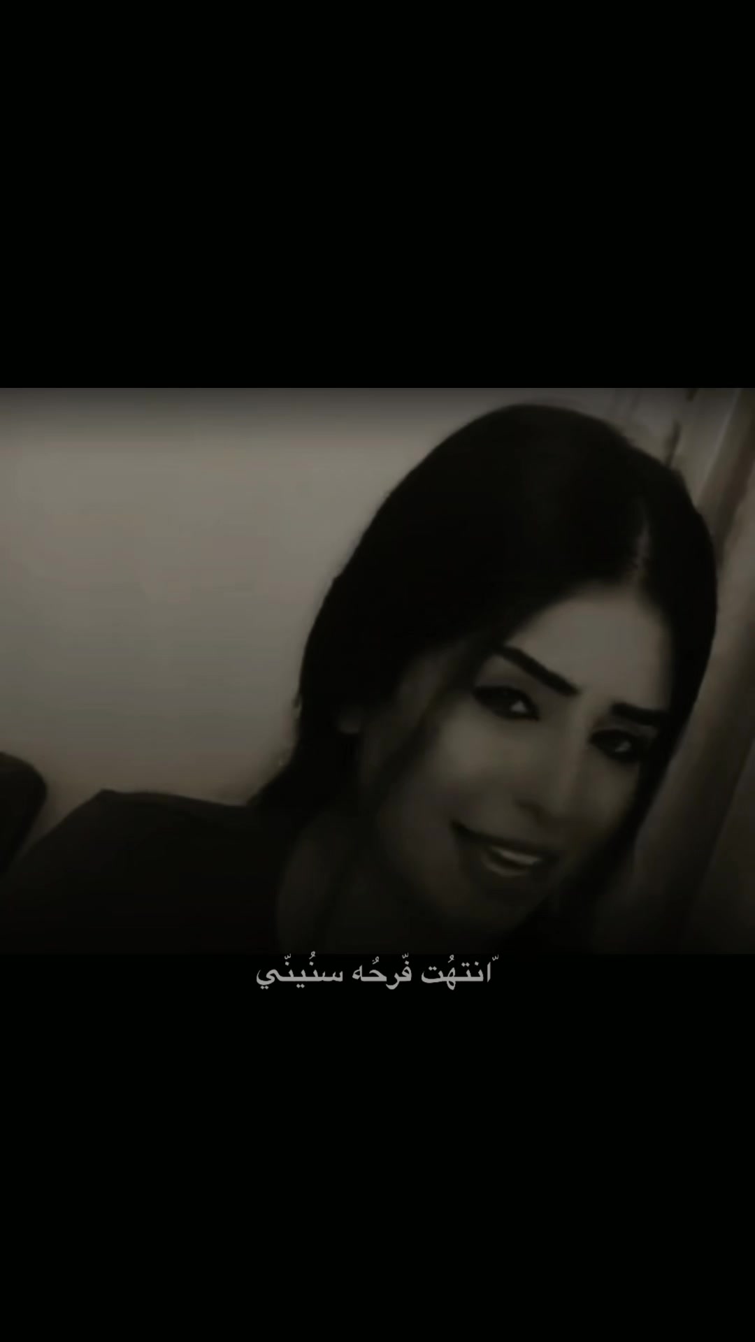 @HAROUN BANA MAHAMAT